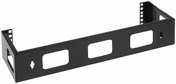 UCHWYT DO URZĄDZEŃ RACK U19-2U/165