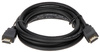 Kabel HDMI-2.0m V2.0 2m