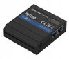 Router TELTONIKA RUT200 LTE(4G)