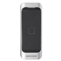 Czytnik kart Mifare HIKVISION DS-K1107AM