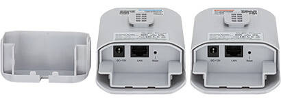 BEZPRZEWODOWY MOST WI-FI REYEE RG-EST310-V2