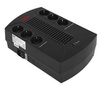 EAST UPS EA285 850VA / 510W PLUS