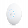 Access Point Ubiquiti U6-Enterprise 802.11ax (Wi-Fi 6)