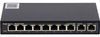 SWITCH POE  8-PORTOWY REYEE RG-ES110D-P
