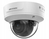 Kamera IP HIKVISION DS-2CD2743G2-IZS 2.8-12mm