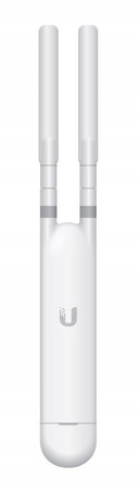 Access Point Ubiquiti Unifi AC Mesh 802.11ac (Wi-Fi 5)