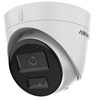 KAMERA IP DS-2CD1343G2-LIU(2.8MM) Smart Hybrid Light - 3.7&nbsp;Mpx Hikvision