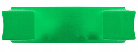 ASDC-12-120-HS Adapter PoE PASSIVE obniżający napięcie do 12V