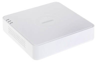 Rejestrator DVR HIKVISION DS-7104HQHI-K1/S(C)