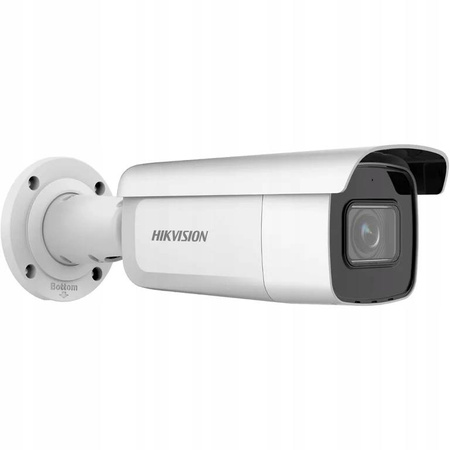 Kamera IP HIKVISION DS-2CD2643G2-IZS 2.8-12mm