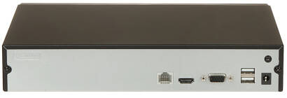 Rejestrator NVR HIKVISION DS-7104NI-Q1/M(D)