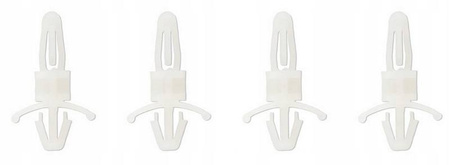 AVC-30-120-OF Moduł do zasilania rejestratora 12V