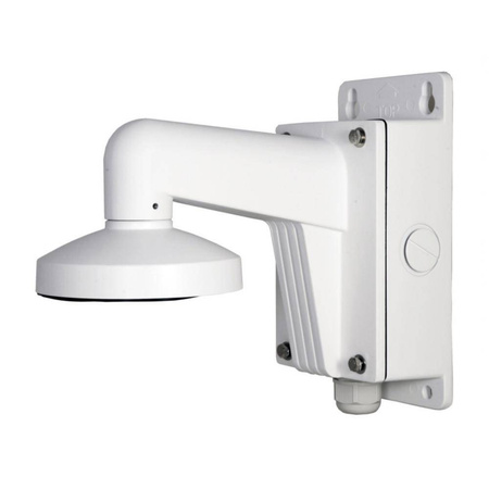 Uchwyt ścienny HIKVISION DS-1273ZJ-160B 