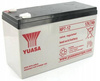 Akumulator 12V 7Ah Yuasa 8szt.