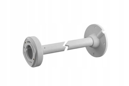 Uchwyt sufitowy HIKVISION DS-1271ZJ-120