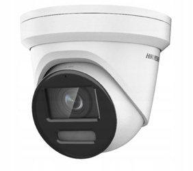 Kamera IP HIKVISION DS-2CD2387G2-LU 2.8mm