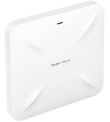 PUNKT DOSTĘPOWY REYEE RG-RAP2200(F)