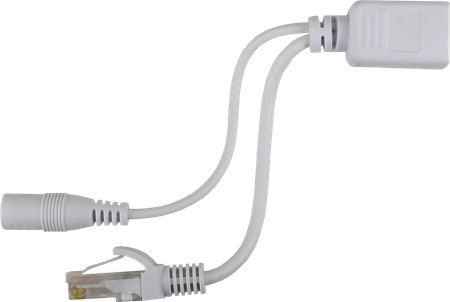 Spliter PoE PULSAR P-POE1