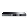 Switch TP-LINK TL-SG1428PE 24xPoE  2xLAN  2xSFP