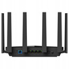 Router Cudy WR6500H 802.11be (Wi-Fi 7)
