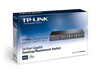 Switch TP-LINK TL-SG1024D