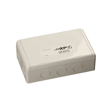 Moduł XP95 linii bocznej z izolatorem Apollo 55000-845APO