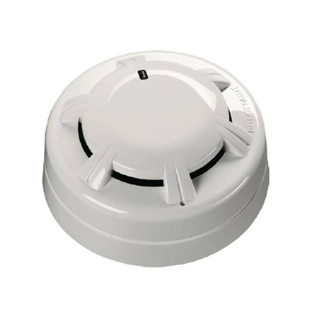 Czujnik dymu Apollo ORBIS MARINE ORB-OP-42001-MAR