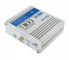 Teltonika TRB141 Bramka 4G LTE 1x SIM, I/O 16-pin