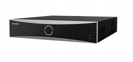 Rejestrator NVR HIKVISION DS-7716NXI-I4/S(E)