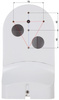Uchwyt ścienny HIKVISION DS-1294ZJ