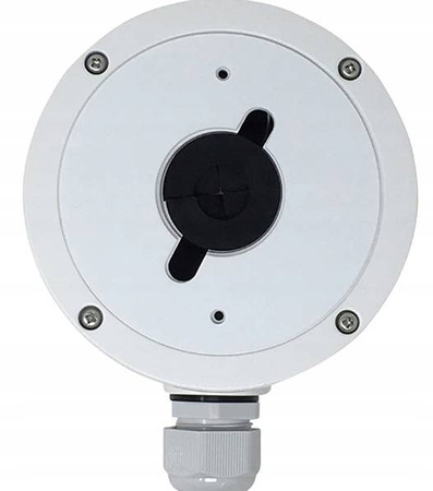 Uchwyt Puszka HIKVISION DS-1280ZJ-DM22