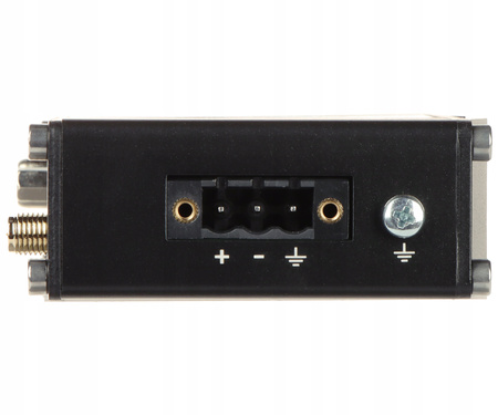 Access Point Teltonika DAP142 802.11n (Wi-Fi 4)