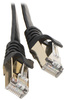 PATCHCORD RJ45/7/15-FL 15.0 m UNITEK
