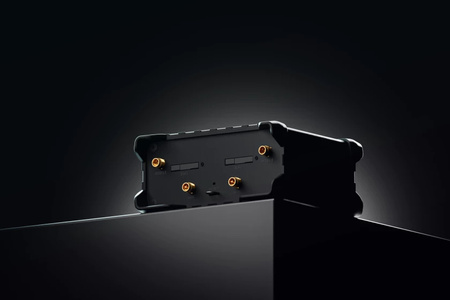 Router mobilny Teltonika RUT901 4G LTE