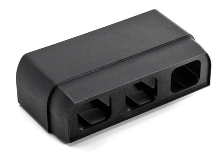 Dystans do ACTIVA-K (4 szt.) SATEL ACTIVA-D