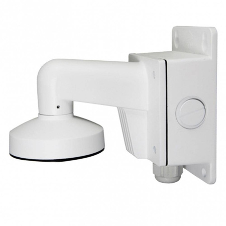 Uchwyt ścienny HIKVISION DS-1272ZJ-110B