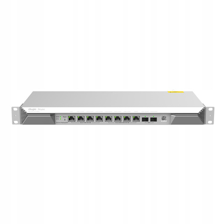 ROUTER VPN RG-EG1510XS RUIJIE / REYEE