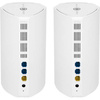 DOMOWY SYSTEM WI-FI REYEE RG-M18(2PACK)