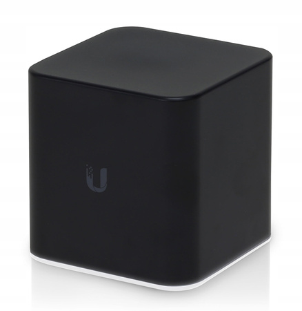 Access Point, Router Ubiquiti airCube AC 802.11ax (Wi-Fi 6)