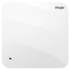 PUNKT DOSTĘPOWY RUIJIE RG-AP840-I Wi-Fi