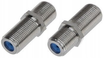 ŁĄCZNIK F-G/F-G/PROF