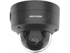 Kamera IP HIKVISION DS-2CD2746G2-IZS BLACK 2.8-12