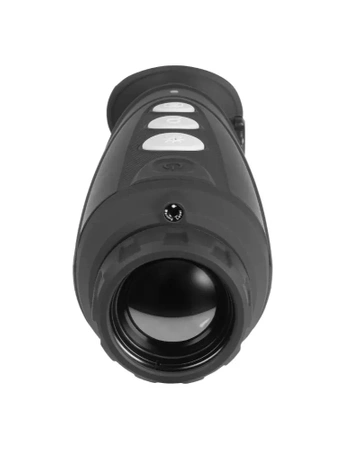 Kamera termowizyjna InfiRay E3 MAX V3.0