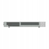 SWITCH ZARZĄDZALNY REYEE RG-NBS5200-48GT4XS-UP, 52-PORTOWY, RACK, POE, 740W