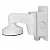 Uchwyt ścienny HIKVISION DS-1272ZJ-110B