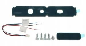 Bezprzewodowy kontaktron DS-PDMC-EG2-WE