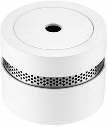 Czujnik dymu optyczny Sentek SK-20