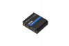 Router mobilny Teltonika RUT260 4G LTE