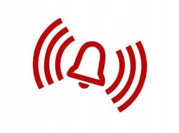 EAST UPS EA2200 2000VA / 1200W RACK LCD