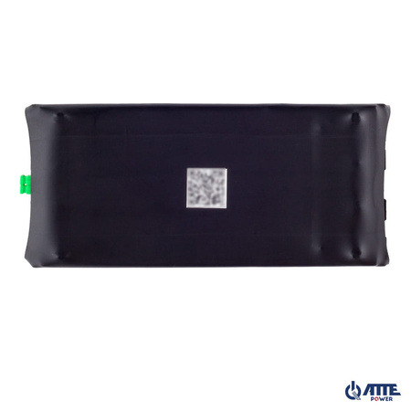 xPoE-4-11A-HS Switch PoE 4 portowy 10/100Mbps, extender